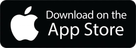 Download Mosebetsi on the App Store