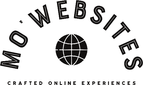 Mo'Websites